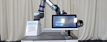 2024<strong></p>
<p>币安钱包地址</strong>,总书记同人民在一起|创新添活力