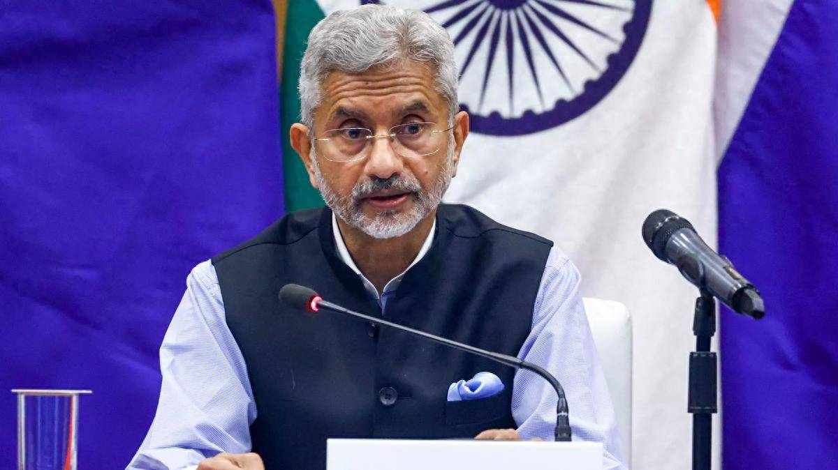 中俄这次彻底心寒!刚拿到中方好处<strong></p>
<p>币安bts</strong>,转头就给美国送去“大礼”?