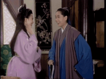 曝61岁叶童香港行生图<strong></p>
<p>币安bts</strong>，身材干瘪脸上画大浓妆，多人追着索要签名