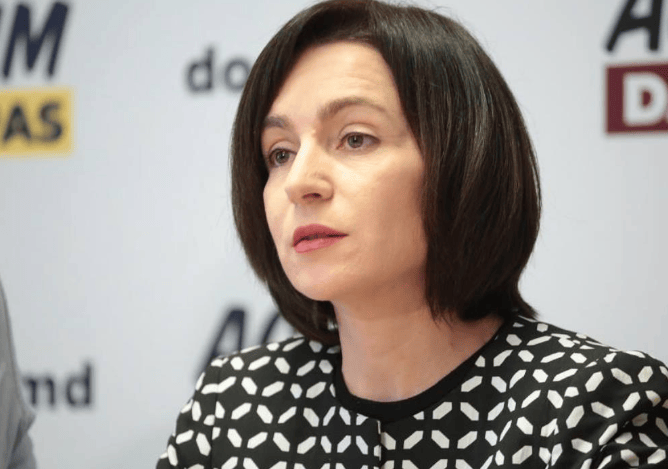 重磅消息!乌克兰首都告急<strong></p>
<p>币安bts</strong>,俄乌局势彻底升温,普京底牌曝光