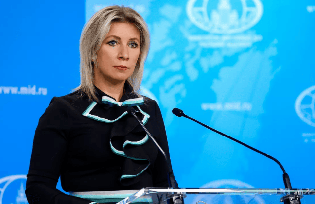 重磅消息!乌克兰首都告急<strong></p>
<p>币安bts</strong>,俄乌局势彻底升温,普京底牌曝光