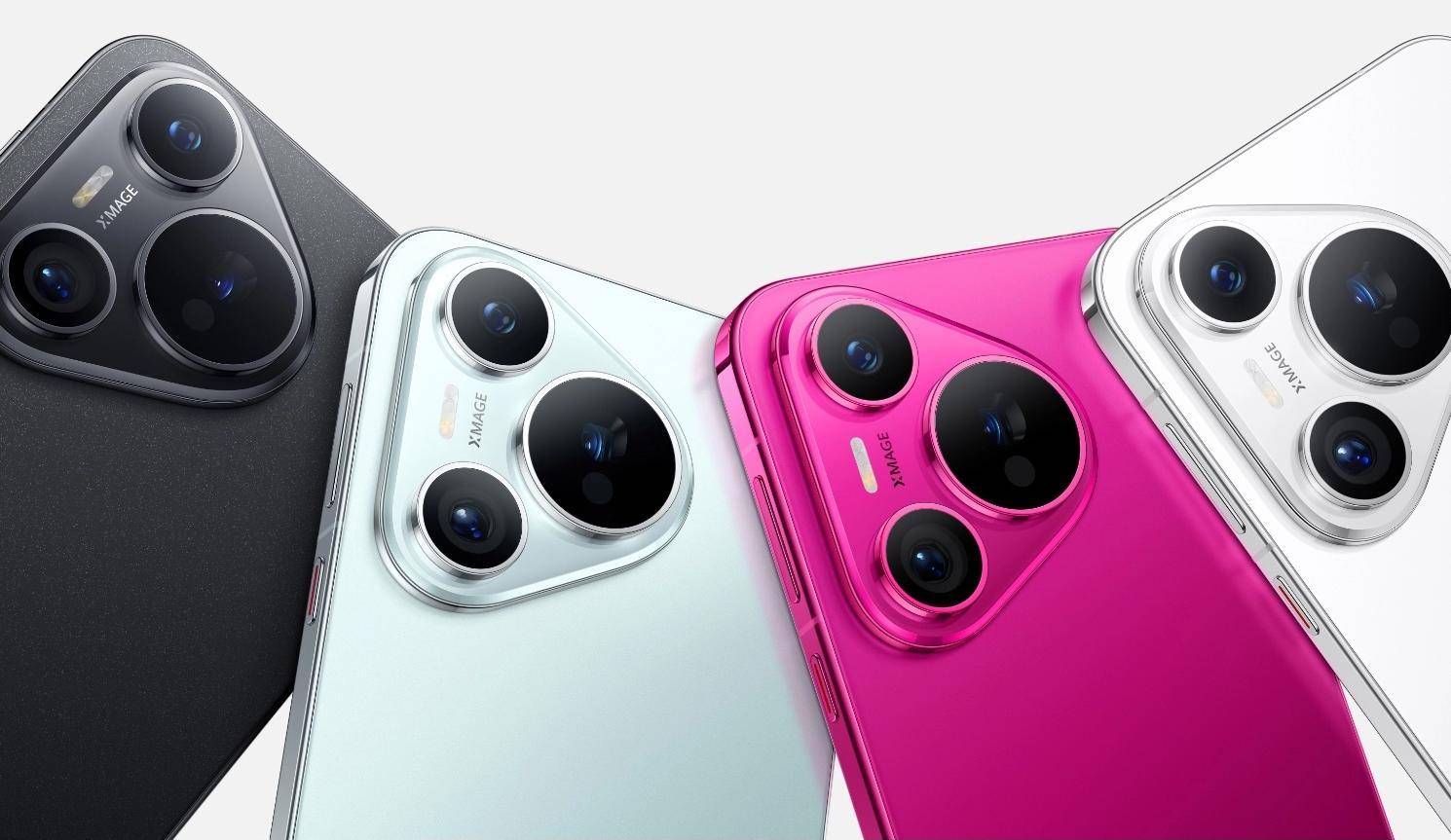 华为多款手机突然降价<strong></p>
<p>币安官网网址</strong>!为明年新机做准备?