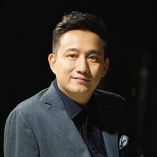 三年不开张<strong></p>
<p>币安官网网址</strong>，开张吃三年！以为黄磊糊了，实际他才是最精的那一个