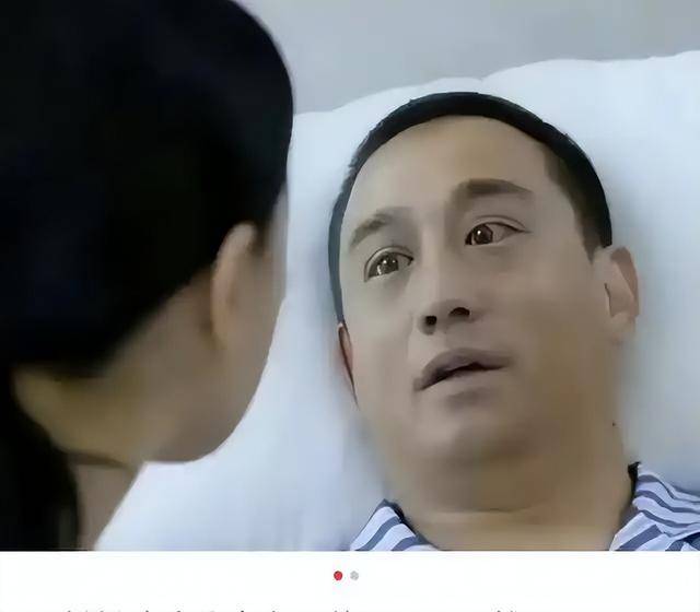 三年不开张<strong></p>
<p>币安官网网址</strong>，开张吃三年！以为黄磊糊了，实际他才是最精的那一个