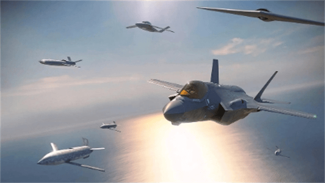 美军要用F35产能“淹死”歼20?马斯克临门一脚<strong></p>
<p>币安官网网址</strong>,对军费下刀