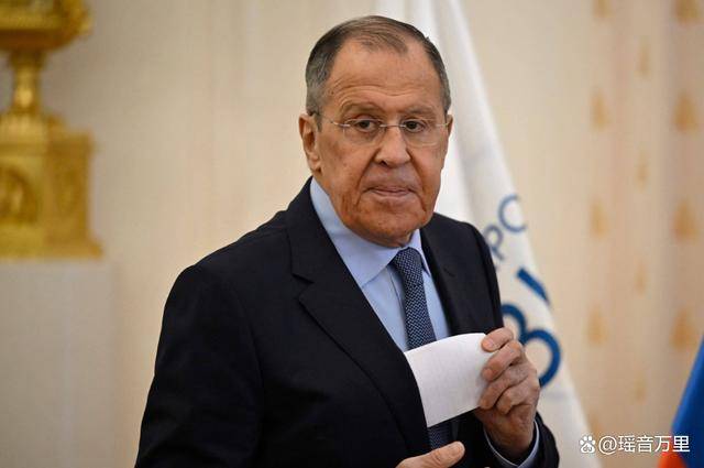 欧洲内讧<strong></p>
<p>币安dex交易所</strong>，泽连斯基被要求撤军，俄罗斯定下2025年首要目标！