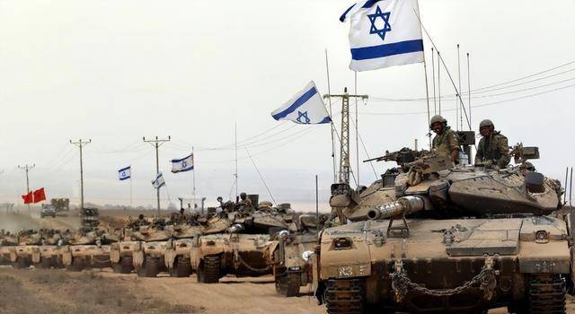 叙利亚又乱了？大批民众涌上街头<strong></p>
<p>币安dex交易所</strong>，朱拉尼面临三大困境