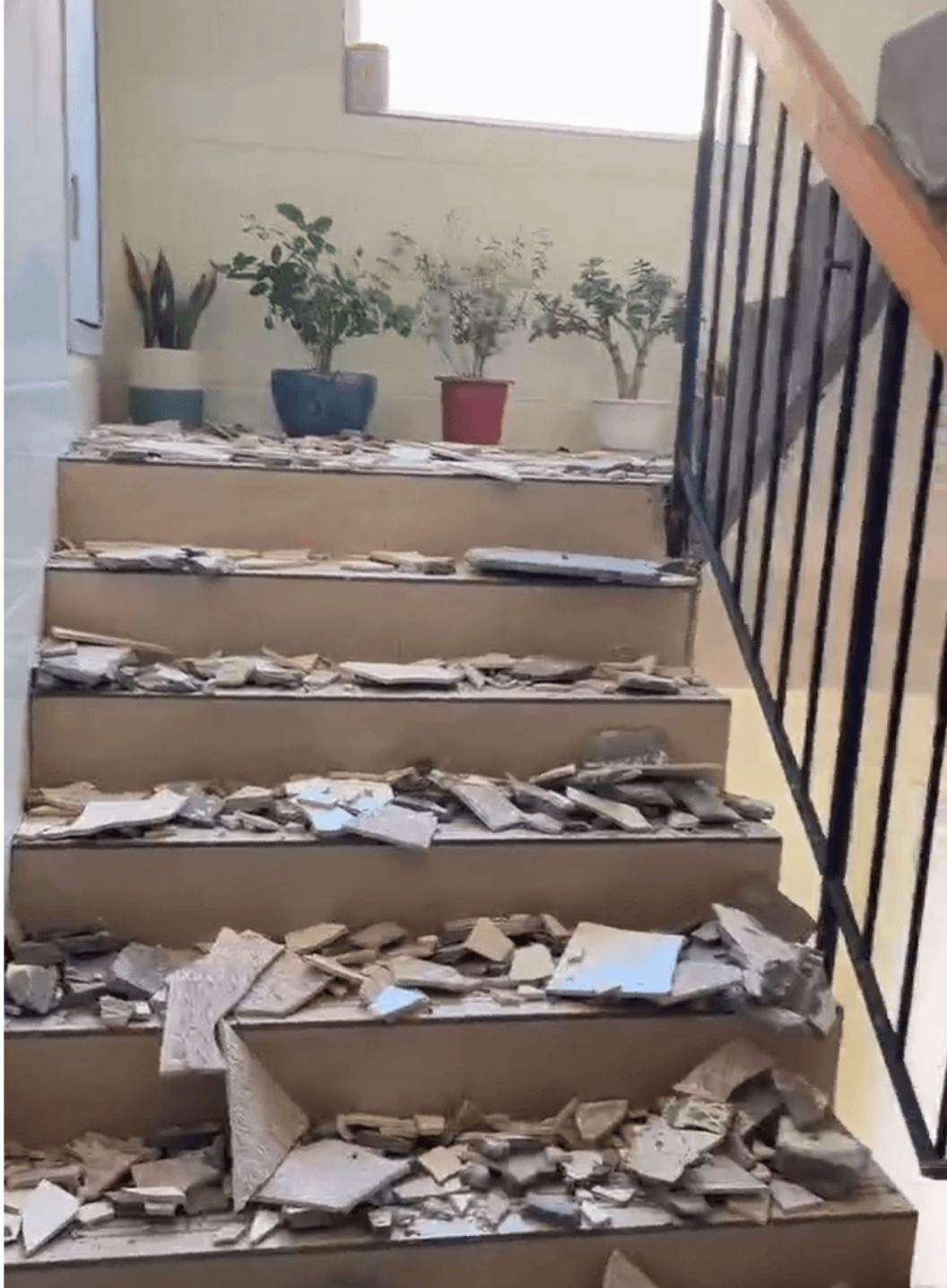 宁夏银川发生4.8级地震<strong></p>
<p>币安dex交易所</strong>，多地震感强烈