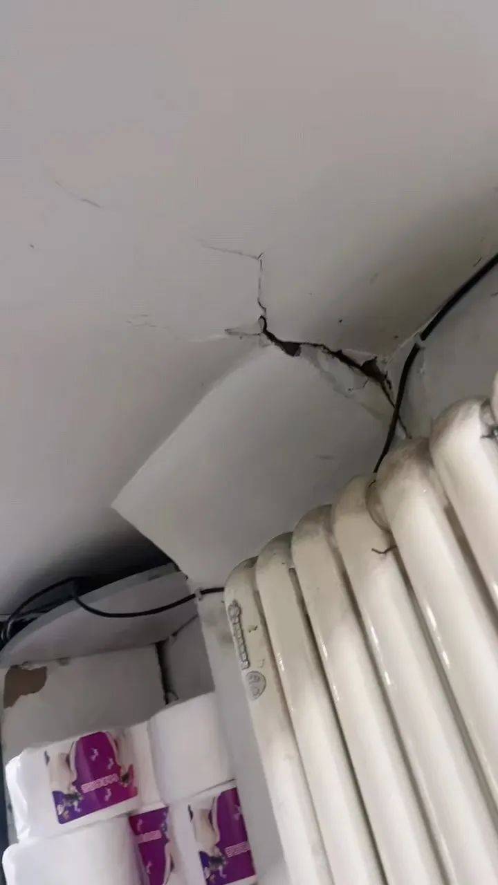 宁夏银川发生4.8级地震<strong></p>
<p>币安dex交易所</strong>，多地震感强烈