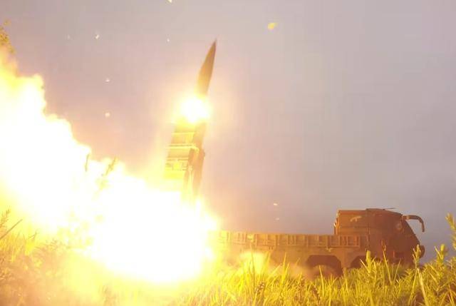 泽连斯基元旦讲话视频引猜疑:把韩国导弹称为乌克兰国产导弹<strong></p>
<p>币安dex交易所</strong>?