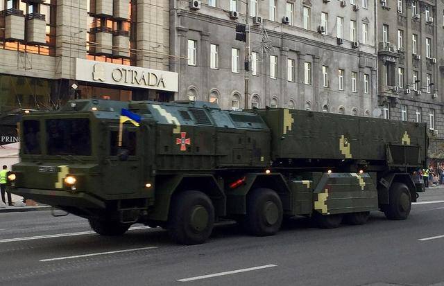 泽连斯基元旦讲话视频引猜疑:把韩国导弹称为乌克兰国产导弹<strong></p>
<p>币安dex交易所</strong>?