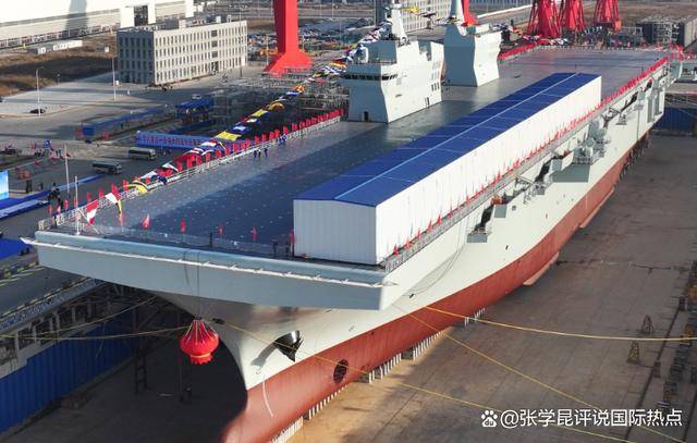 解放军最新战舰亮相<strong></p>
<p>币安dex交易所</strong>,又是一个“全球第一”,为“台独”量身定做