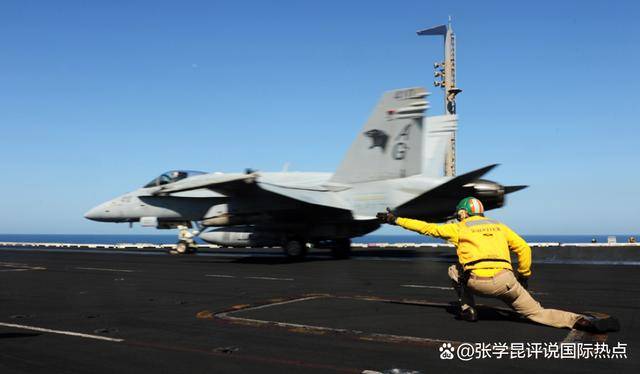 解放军最新战舰亮相<strong></p>
<p>币安dex交易所</strong>,又是一个“全球第一”,为“台独”量身定做