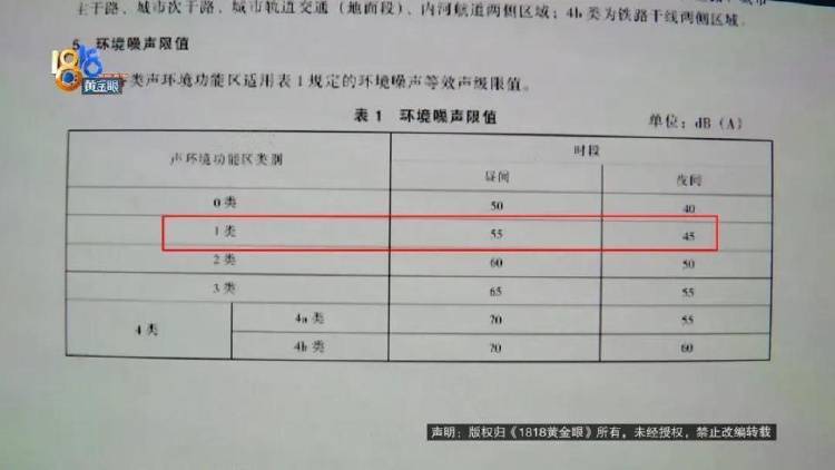 1100万买的别墅<strong></p>
<p>币安dex交易所</strong>，装修花了500万，她说“根本没法睡”