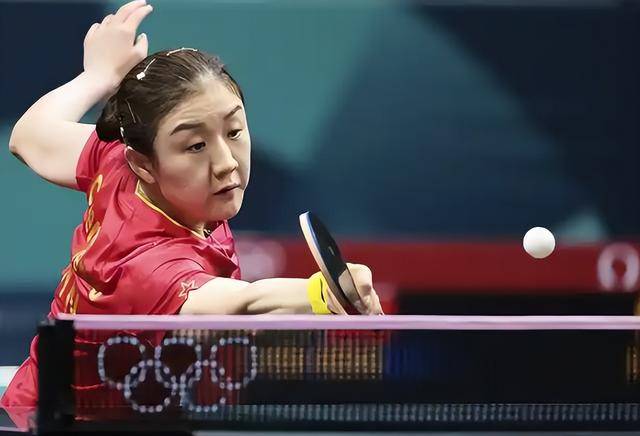 外媒惊呼:这震惊<strong></p>
<p>币安dex交易所</strong>了乒乓球界