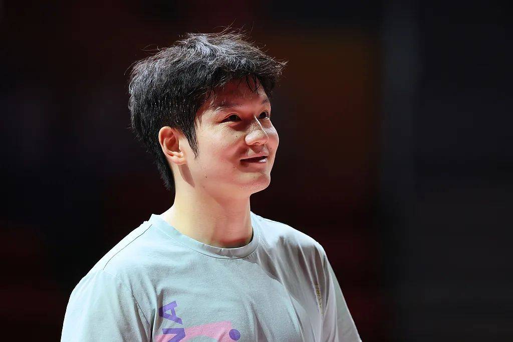 樊振东凌晨发文分享霉霉歌曲<strong></p>
<p>币安dex交易所</strong>！配文：谁说污泥满身的不算英雄