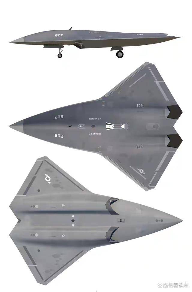 2024<strong></p>
<p>币安dex交易所</strong>,“六代机”等终于让西方军事霸权品尝到被碾压的感觉