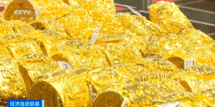 突然<strong></p>
<p>币安dex交易所</strong>，价格暴跌！深圳这里太火爆！网友：挤到窒息