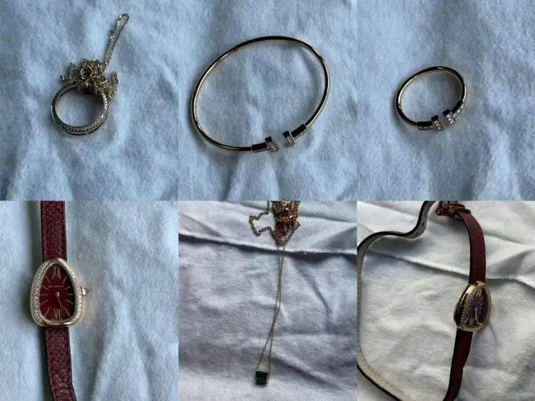 只因怀疑女友<strong></p>
<p>币安比货币</strong>,上海一男子竟如此报复,刑拘!