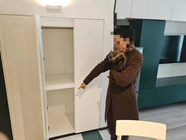 只因怀疑女友<strong></p>
<p>币安比货币</strong>,上海一男子竟如此报复,刑拘!