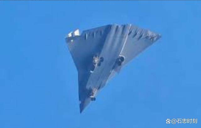 怕解放军2025年收台<strong></p>
<p>币安比货币</strong>?赖清德元旦讲话措辞大变:避谈两岸关系