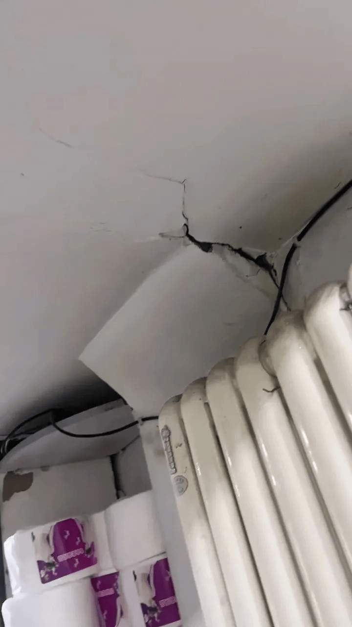 今天又多次地震<strong></p>
<p>币安比货币</strong>！最新研判：银川已进入地震窗口期