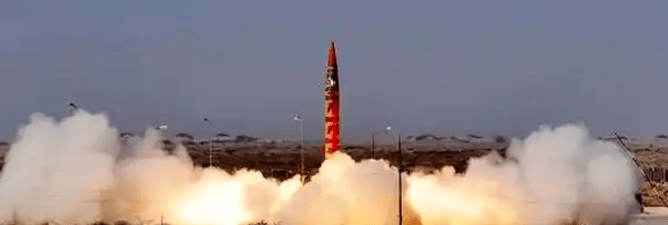 最新消息!中国两个邻居大打出手<strong></p>
<p>币安比货币</strong>,巴基斯坦损失惨重?事情不简单