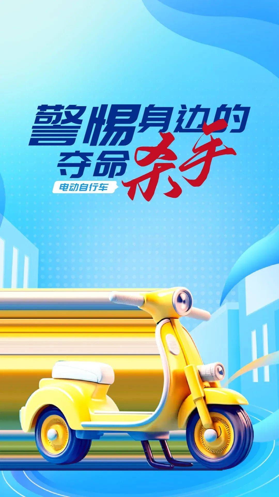 泰州18岁小伙被炸身亡<strong></p>
<p>币安比货币</strong>！罪魁祸首又是它→